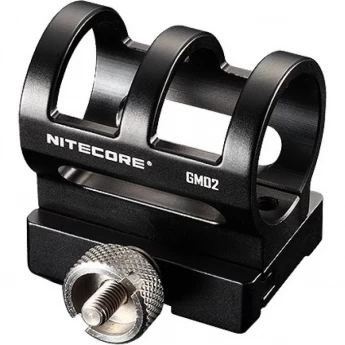 Крепление NITECORE GM02 11979