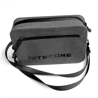 Сумка NITECORE NPP02 900D
