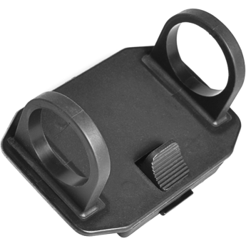 Кронштейн NITECORE HC60/65M 19462