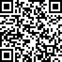 Написать в Telegram