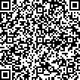 Написать во ВКонтакте