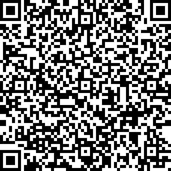 Написать во ВКонтакте