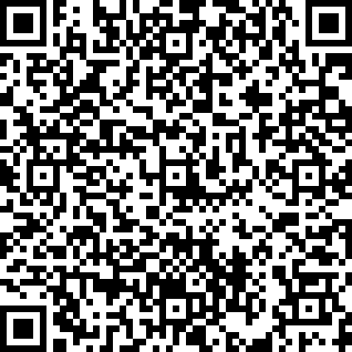 Написать во ВКонтакте