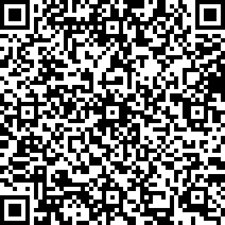 Написать во ВКонтакте